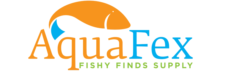 AquaFex